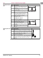 Предварительный просмотр 12 страницы Leica NA320 User Manual