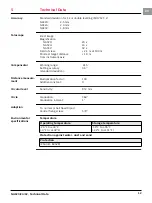 Предварительный просмотр 14 страницы Leica NA320 User Manual