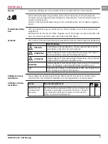 Предварительный просмотр 18 страницы Leica NA320 User Manual