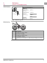 Предварительный просмотр 25 страницы Leica NA320 User Manual