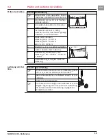 Предварительный просмотр 26 страницы Leica NA320 User Manual