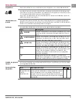 Предварительный просмотр 32 страницы Leica NA320 User Manual