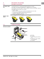 Предварительный просмотр 37 страницы Leica NA320 User Manual