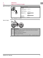 Предварительный просмотр 39 страницы Leica NA320 User Manual