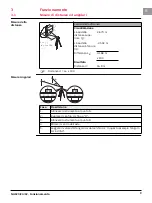 Предварительный просмотр 53 страницы Leica NA320 User Manual