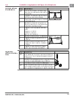 Предварительный просмотр 54 страницы Leica NA320 User Manual