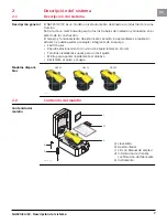 Предварительный просмотр 65 страницы Leica NA320 User Manual