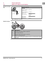 Предварительный просмотр 67 страницы Leica NA320 User Manual