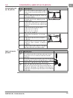 Предварительный просмотр 68 страницы Leica NA320 User Manual