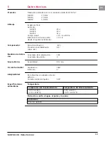 Предварительный просмотр 70 страницы Leica NA320 User Manual