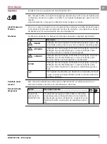 Предварительный просмотр 74 страницы Leica NA320 User Manual