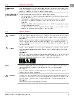 Предварительный просмотр 77 страницы Leica NA320 User Manual