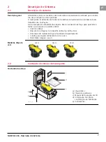 Предварительный просмотр 79 страницы Leica NA320 User Manual