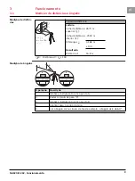 Предварительный просмотр 81 страницы Leica NA320 User Manual