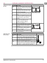 Предварительный просмотр 82 страницы Leica NA320 User Manual