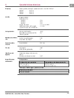 Предварительный просмотр 84 страницы Leica NA320 User Manual