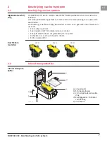 Предварительный просмотр 93 страницы Leica NA320 User Manual