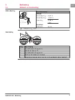 Предварительный просмотр 95 страницы Leica NA320 User Manual