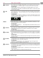 Предварительный просмотр 105 страницы Leica NA320 User Manual