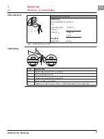 Предварительный просмотр 109 страницы Leica NA320 User Manual