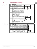 Предварительный просмотр 110 страницы Leica NA320 User Manual