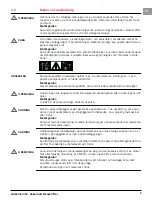 Предварительный просмотр 119 страницы Leica NA320 User Manual