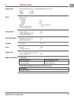 Предварительный просмотр 126 страницы Leica NA320 User Manual