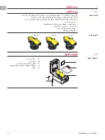 Предварительный просмотр 135 страницы Leica NA320 User Manual