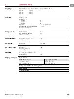 Предварительный просмотр 154 страницы Leica NA320 User Manual