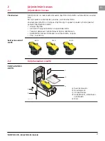 Предварительный просмотр 163 страницы Leica NA320 User Manual