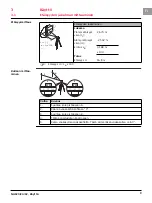 Предварительный просмотр 165 страницы Leica NA320 User Manual