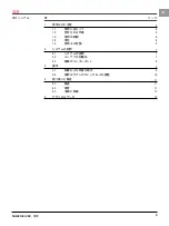 Предварительный просмотр 173 страницы Leica NA320 User Manual