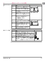 Предварительный просмотр 180 страницы Leica NA320 User Manual