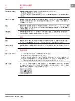 Предварительный просмотр 181 страницы Leica NA320 User Manual