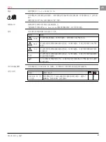 Предварительный просмотр 186 страницы Leica NA320 User Manual