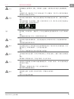 Предварительный просмотр 189 страницы Leica NA320 User Manual