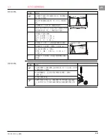 Предварительный просмотр 194 страницы Leica NA320 User Manual