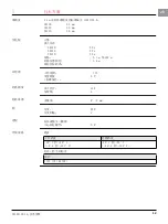 Предварительный просмотр 196 страницы Leica NA320 User Manual