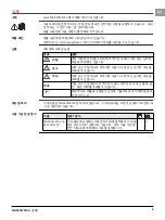 Предварительный просмотр 200 страницы Leica NA320 User Manual