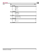 Предварительный просмотр 201 страницы Leica NA320 User Manual