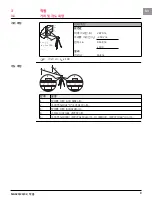 Предварительный просмотр 207 страницы Leica NA320 User Manual