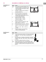 Предварительный просмотр 222 страницы Leica NA320 User Manual