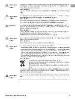 Предварительный просмотр 232 страницы Leica NA320 User Manual