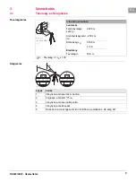 Предварительный просмотр 235 страницы Leica NA320 User Manual