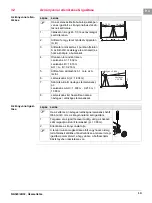 Предварительный просмотр 236 страницы Leica NA320 User Manual