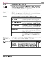 Предварительный просмотр 242 страницы Leica NA320 User Manual