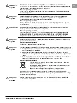 Предварительный просмотр 246 страницы Leica NA320 User Manual