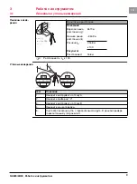 Предварительный просмотр 249 страницы Leica NA320 User Manual