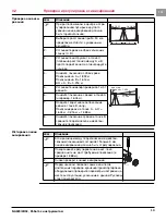 Предварительный просмотр 250 страницы Leica NA320 User Manual