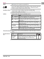 Предварительный просмотр 256 страницы Leica NA320 User Manual